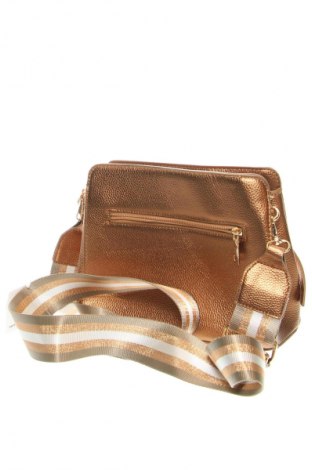Damentasche Unbranded, Farbe Braun, Preis 13,99 €