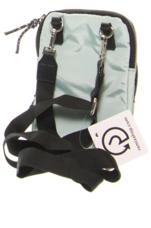 Damentasche Unbranded, Farbe Grün, Preis € 13,99