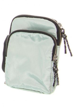 Damentasche Unbranded, Farbe Grün, Preis € 13,99