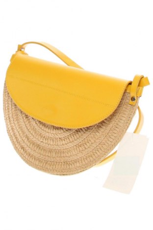 Geantă de femei Unbranded, Culoare Multicolor, Preț 91,32 Lei