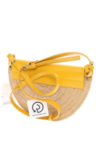 Geantă de femei Unbranded, Culoare Multicolor, Preț 91,32 Lei
