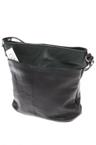 Damentasche Unbranded, Farbe Mehrfarbig, Preis € 29,67