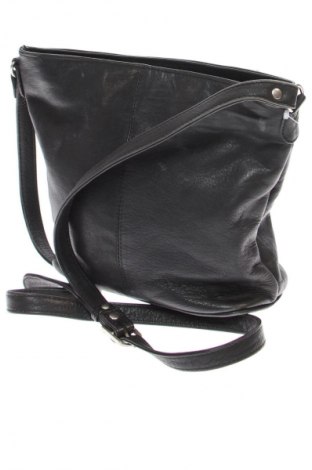 Damentasche Unbranded, Farbe Mehrfarbig, Preis € 29,67