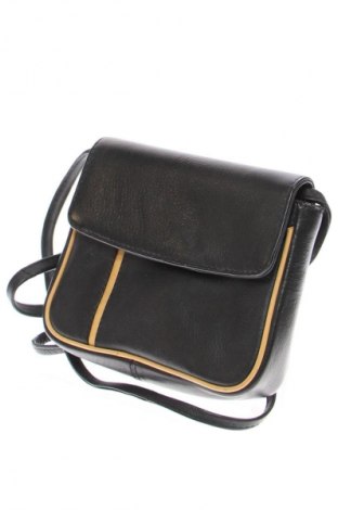 Damentasche Unbranded, Farbe Schwarz, Preis € 9,72