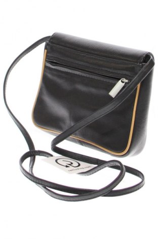 Damentasche Unbranded, Farbe Schwarz, Preis € 9,72