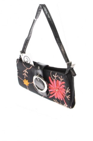 Damentasche Unbranded, Farbe Mehrfarbig, Preis 9,62 €