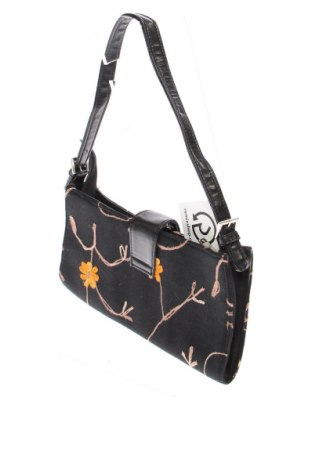 Damentasche Unbranded, Farbe Mehrfarbig, Preis 9,62 €