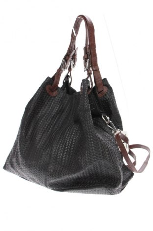 Damentasche Unbranded, Farbe Schwarz, Preis 29,42 €