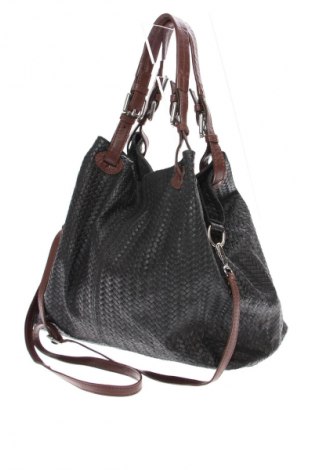 Damentasche Unbranded, Farbe Schwarz, Preis 29,42 €