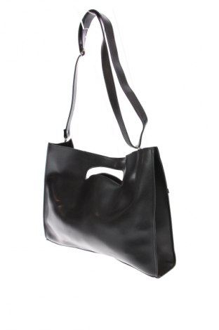 Geantă de femei Unbranded, Culoare Negru, Preț 48,07 Lei