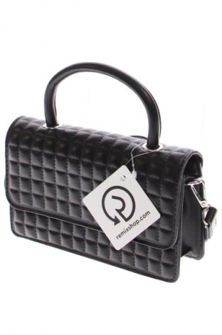 Geantă de femei Unbranded, Culoare Negru, Preț 48,07 Lei