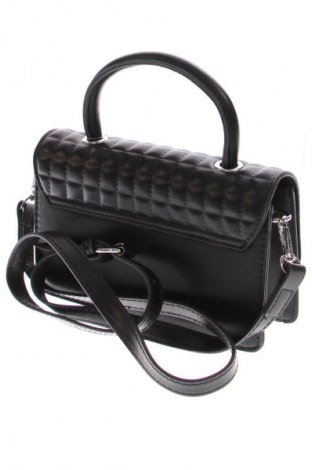 Geantă de femei Unbranded, Culoare Negru, Preț 48,07 Lei