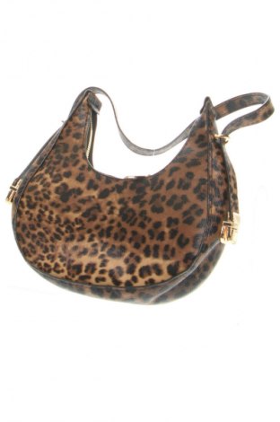 Geantă de femei Unbranded, Culoare Multicolor, Preț 48,07 Lei