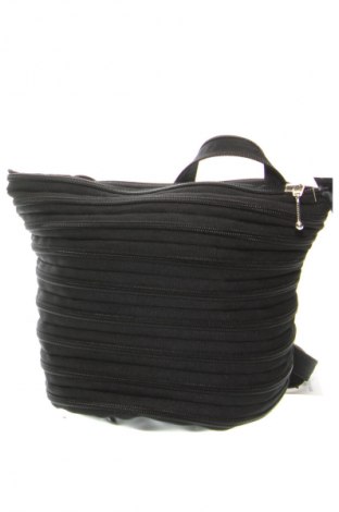 Damentasche Unbranded, Farbe Schwarz, Preis 10,00 €