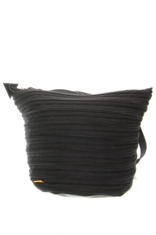 Damentasche Unbranded, Farbe Schwarz, Preis 10,00 €