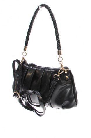 Geantă de femei Unbranded, Culoare Negru, Preț 49,87 Lei
