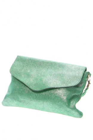 Dámska kabelka  Unbranded, Farba Zelená, Cena  33,95 €