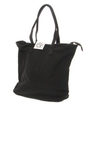 Damentasche Unbranded, Farbe Schwarz, Preis € 12,99