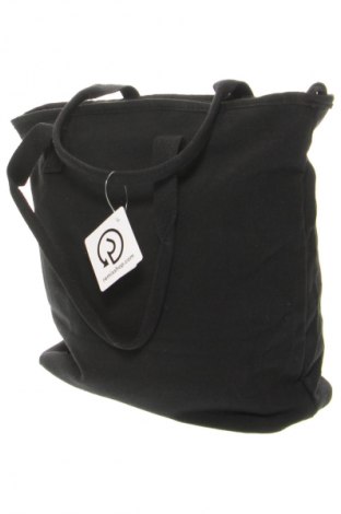 Damentasche Unbranded, Farbe Schwarz, Preis € 13,99
