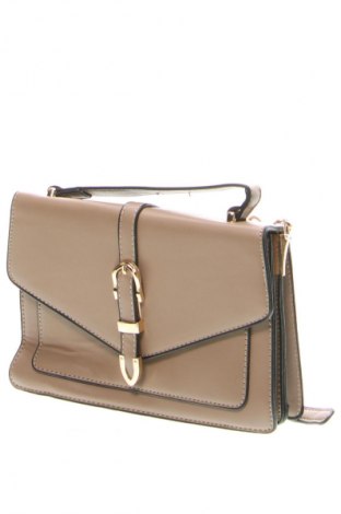 Damentasche Unbranded, Farbe Braun, Preis € 13,99
