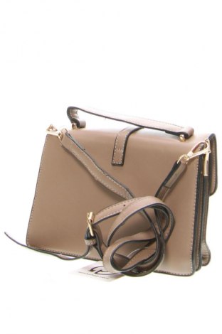 Damentasche Unbranded, Farbe Braun, Preis € 13,99
