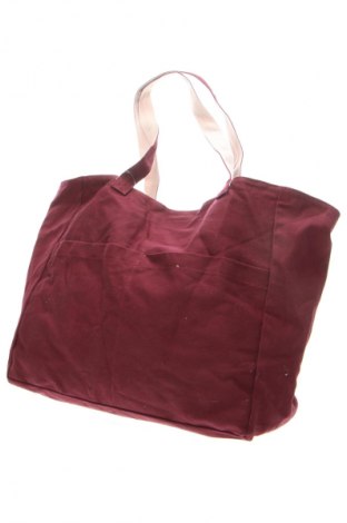 Damentasche Unbranded, Farbe Rot, Preis € 21,99