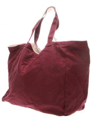 Damentasche Unbranded, Farbe Rot, Preis € 21,99