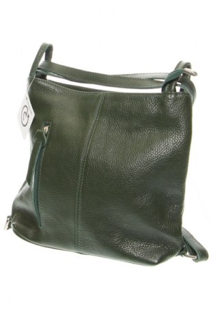Geantă de femei Unbranded, Culoare Verde, Preț 147,00 Lei