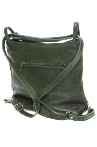 Geantă de femei Unbranded, Culoare Verde, Preț 147,00 Lei