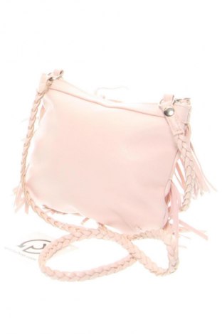 Damentasche Unbranded, Farbe Rosa, Preis € 12,99
