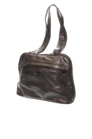 Damentasche Unbranded, Farbe Braun, Preis 13,99 €