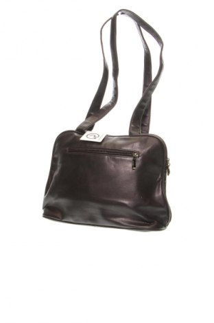 Damentasche Unbranded, Farbe Braun, Preis 13,99 €