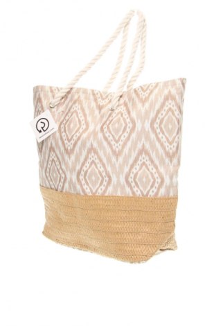 Damentasche Unbranded, Farbe Mehrfarbig, Preis € 13,99