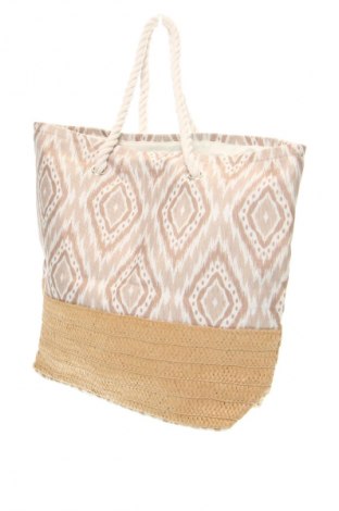 Damentasche Unbranded, Farbe Mehrfarbig, Preis € 13,99
