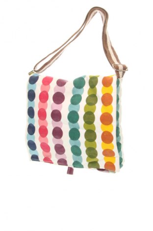 Damentasche Unbranded, Farbe Mehrfarbig, Preis 13,99 €