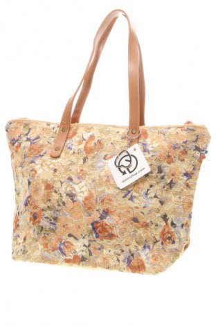 Damentasche Unbranded, Farbe Mehrfarbig, Preis 13,99 €