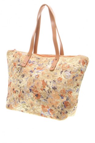 Damentasche Unbranded, Farbe Mehrfarbig, Preis 13,99 €