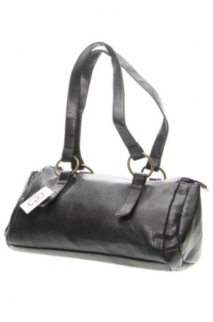 Damentasche Unbranded, Farbe Schwarz, Preis € 12,99