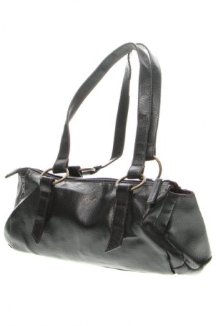 Damentasche Unbranded, Farbe Schwarz, Preis € 12,99