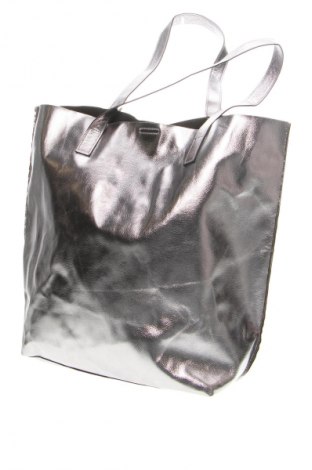 Geantă de femei Unbranded, Culoare Mov, Preț 61,99 Lei