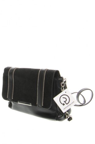 Damentasche Unbranded, Farbe Schwarz, Preis € 12,99