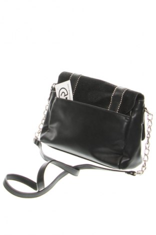 Damentasche Unbranded, Farbe Schwarz, Preis € 12,99