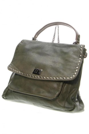 Damentasche Unbranded, Farbe Grün, Preis € 13,99