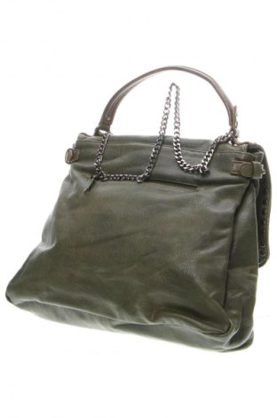 Damentasche Unbranded, Farbe Grün, Preis € 13,99