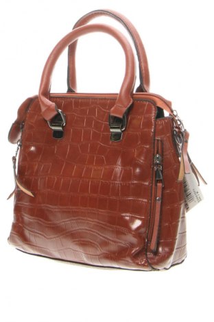 Damentasche Unbranded, Farbe Mehrfarbig, Preis € 13,99