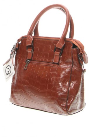 Damentasche Unbranded, Farbe Mehrfarbig, Preis € 13,99