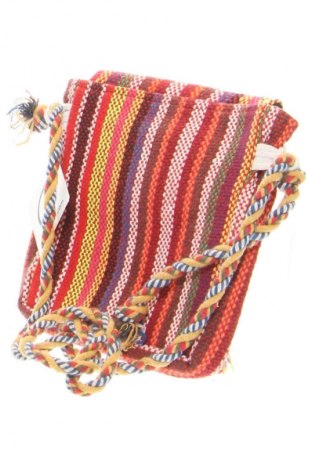 Damentasche Unbranded, Farbe Mehrfarbig, Preis € 12,99