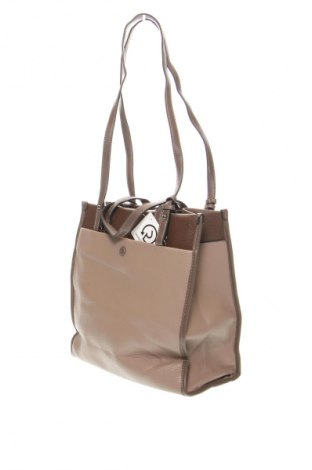 Damentasche Unbranded, Farbe Beige, Preis € 13,99