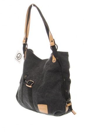 Damentasche Unbranded, Farbe Grau, Preis € 13,99