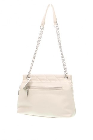 Damentasche Unbranded, Farbe Ecru, Preis € 13,99